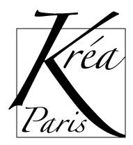 Kréa Paris